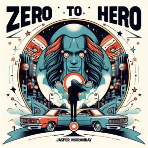 Zero to Hero