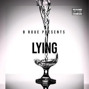 Lying