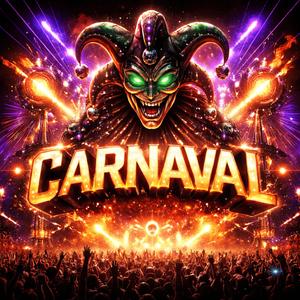 Carnaval