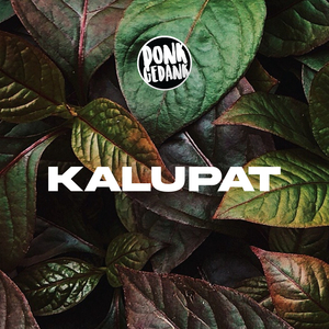 Kalupat