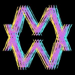 Hope Is The Last Thing To Die