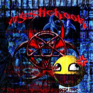 Prototype (feat. prdbyslank)