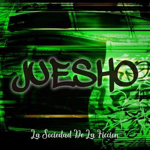 Acontecimiento Del Carterista