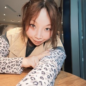不孤独的星辰