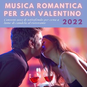 Se dormiamo insieme