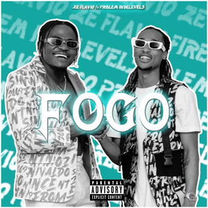 Fogo