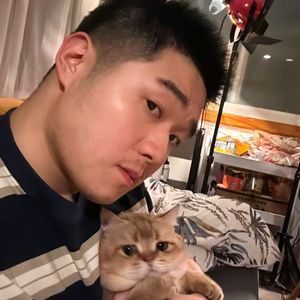 我怀念的