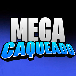 Mega Caqueado
