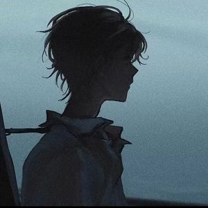 信（Prod Rising Beat）