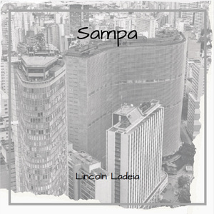 Sampa