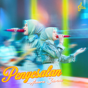 Penyesalan