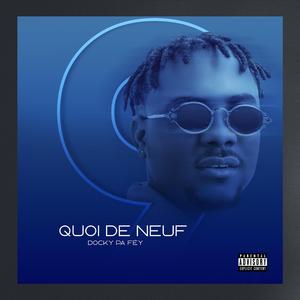 Pou Zanmanm (feat. KG MDFK, Samy Pa Kyè, Roby Solèy Cho, Pm On The Track, Jay P Beatz & Kanima Music)