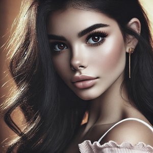 L'Harmonie de l'Étoile