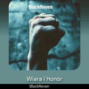 Wiara i honor
