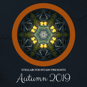 Obsydian (Dabeat Remix)