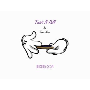 Twist N Roll