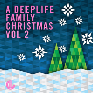 Joy To The World (Ziggybeats Christmassive Remix)