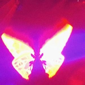 [Free]"蝶" - melodic trap type beat