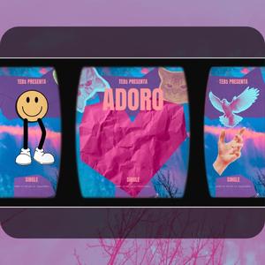 Adoro