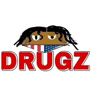 Drugz