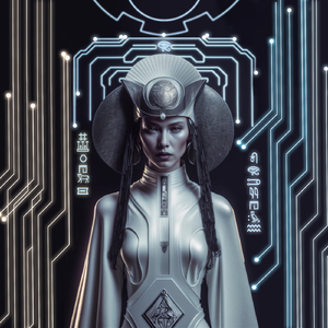 The Captain (The Neighbors Remix)