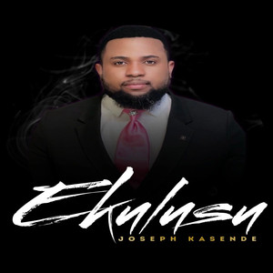 Ekulusu