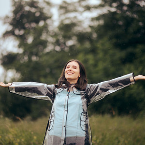 Pillows Cushion Relaxing Heads