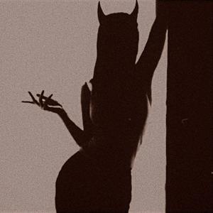 Control (feat. Kxng Falcun)