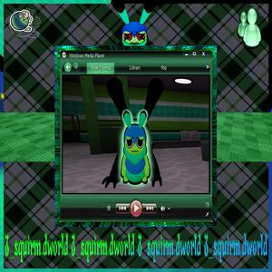 3_squirm.dworld