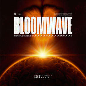 Bloomwave
