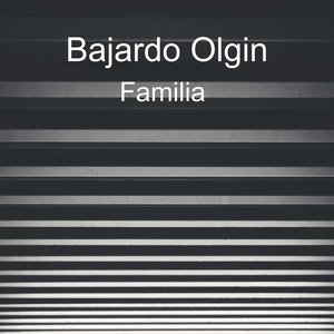 Familia