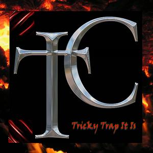 Celebrate That Good Love