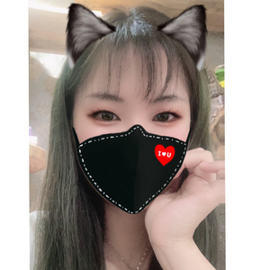 遗憾的事情 伴奏.wav