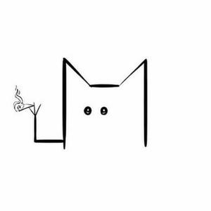 Iyo