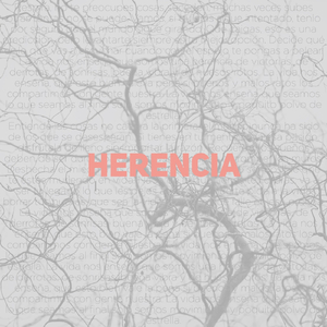 Herencia