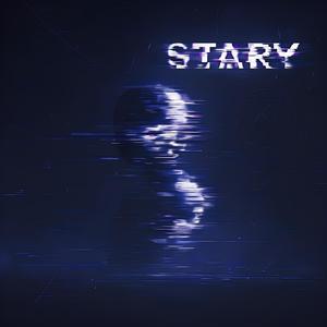 STARY