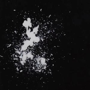 MISSING（prod PRC CozzyVixon）