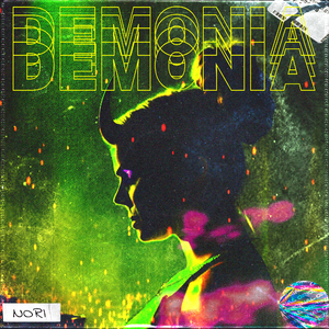 Demonia