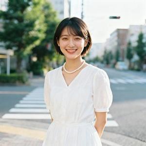 山海的浩瀚