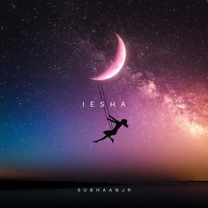 IESHA