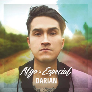 Algo Especial