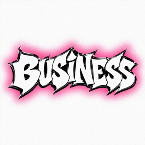 BUSINESS