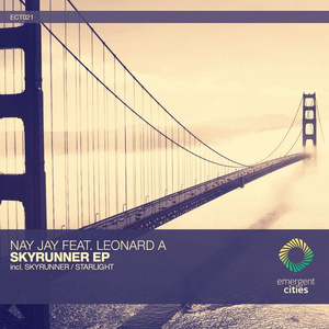 Skyrunner (Original Mix)
