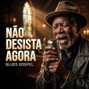 Ele Segura Você