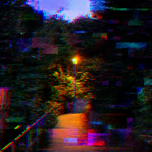 Low Battery