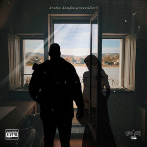 Wenn ich nach Hause komm