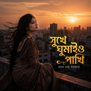 Sukhe Gumaio Pakhi 02