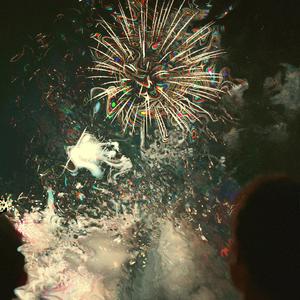 G.G.W (feat. Anti Carlos, Kaizzr & Ysl Jai)