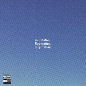 Reputation