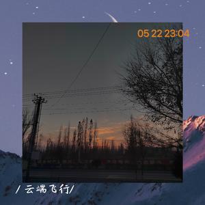 【Free】云端飞行